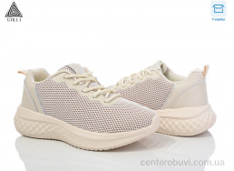 Кроссовки STILLI Group