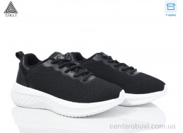 Кроссовки STILLI Group