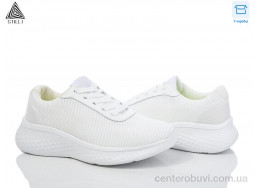 Кроссовки STILLI Group