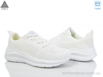 Кроссовки STILLI Group
