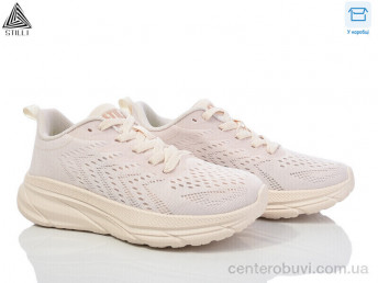 Кроссовки STILLI Group