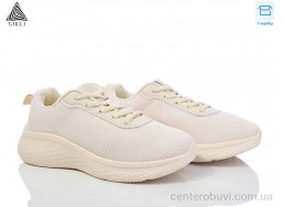 Кроссовки STILLI Group