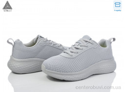 Кроссовки STILLI Group