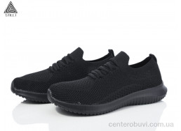 Кроссовки STILLI Group