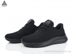 Кроссовки STILLI Group