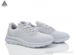 Кроссовки STILLI Group