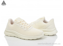 Кроссовки STILLI Group