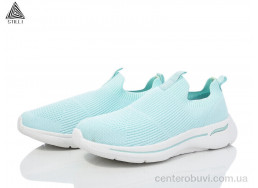 Кроссовки STILLI Group