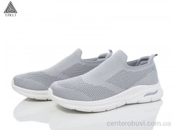 Кроссовки STILLI Group