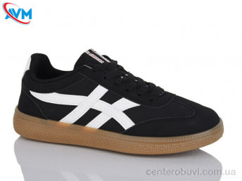 Кроссовки AVM