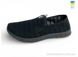 Слипоны Rai shoes