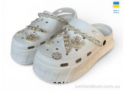 Кроксы Rai shoes