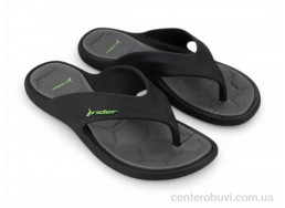 Вьетнамки Fabullok