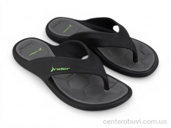 Вьетнамки Fabullok