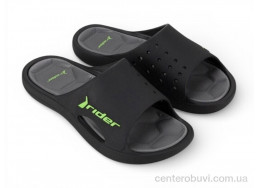 Шлепки Fabullok