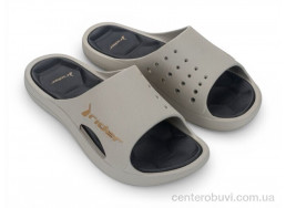 Шлепки Fabullok