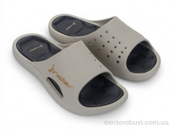 Шлепки Fabullok