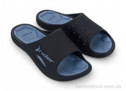 Шлепки Fabullok