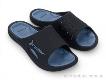 Шлепки Fabullok