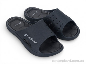 Шлепки Fabullok