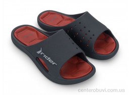 Шлепки Fabullok