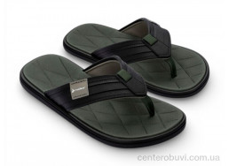 Вьетнамки Fabullok