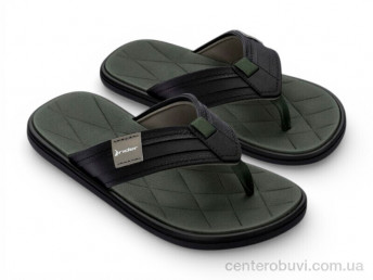 Вьетнамки Fabullok