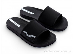 Шлепки Fabullok