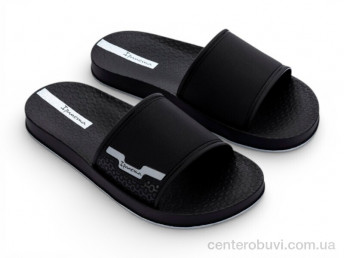 Шлепки Fabullok