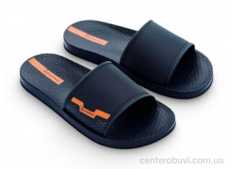 Шлепки Fabullok