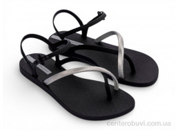 Босоножки Fabullok