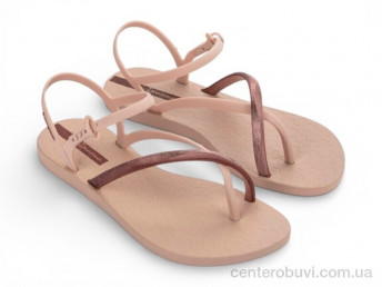 Босоножки Fabullok