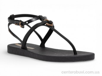 Босоножки Fabullok