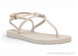 Босоножки Fabullok