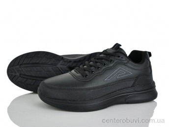 Кроссовки Xifa