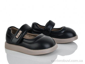 Туфли Xifa kids