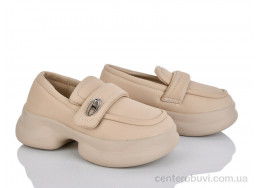 Туфли Xifa kids