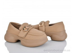 Туфли Xifa kids