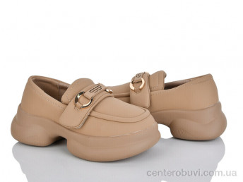 Туфли Xifa kids