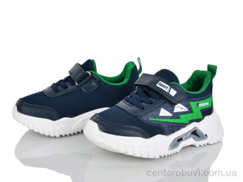 Кроссовки Xifa kids