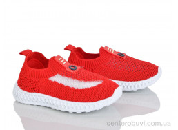 Кроссовки Xifa kids