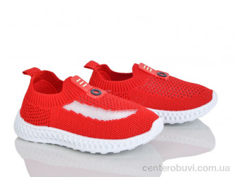 Кроссовки Xifa kids