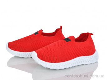 Кроссовки Xifa kids