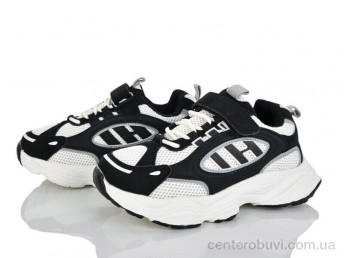 Кроссовки Xifa kids