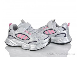 Кроссовки Xifa kids