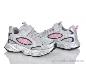 Кроссовки Xifa kids