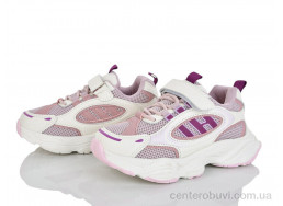 Кроссовки Xifa kids