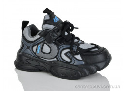 Кроссовки Xifa kids