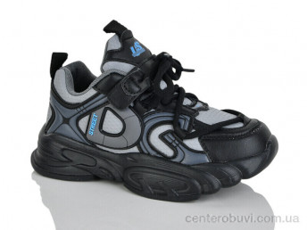 Кроссовки Xifa kids