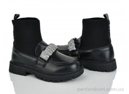 Ботинки Xifa kids